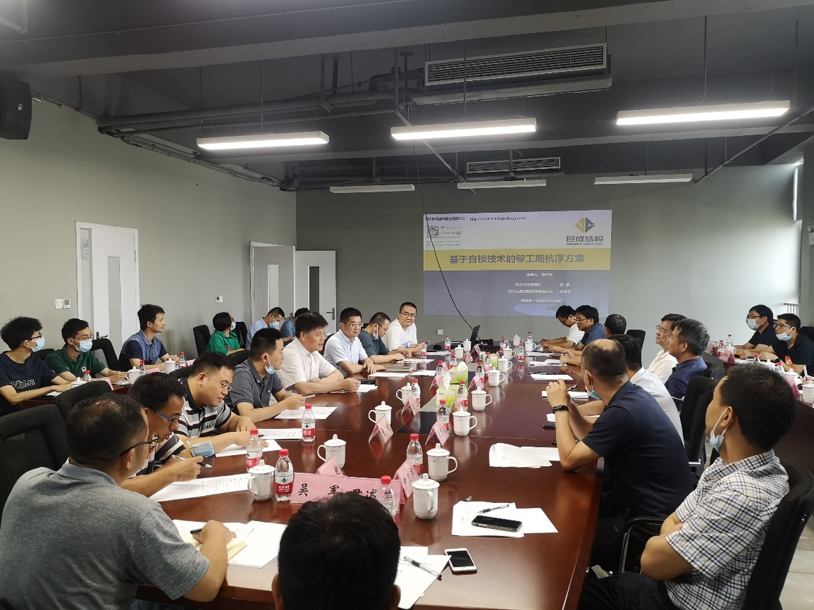 k8.com(中国区)官方网站