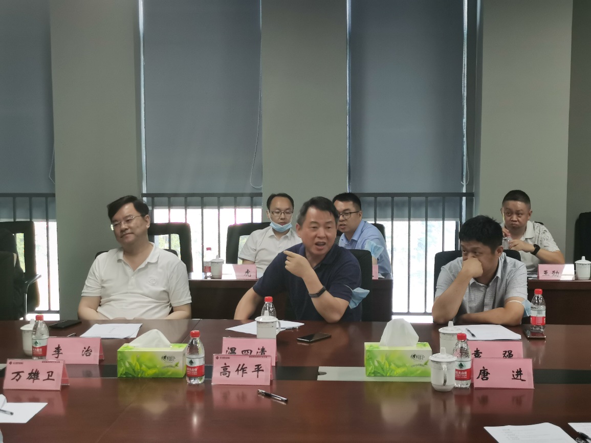 k8.com(中国区)官方网站