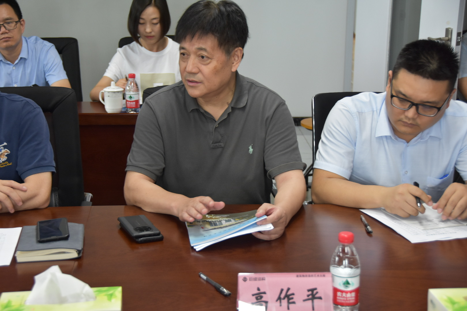 k8.com(中国区)官方网站