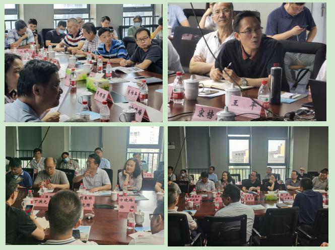 k8.com(中国区)官方网站