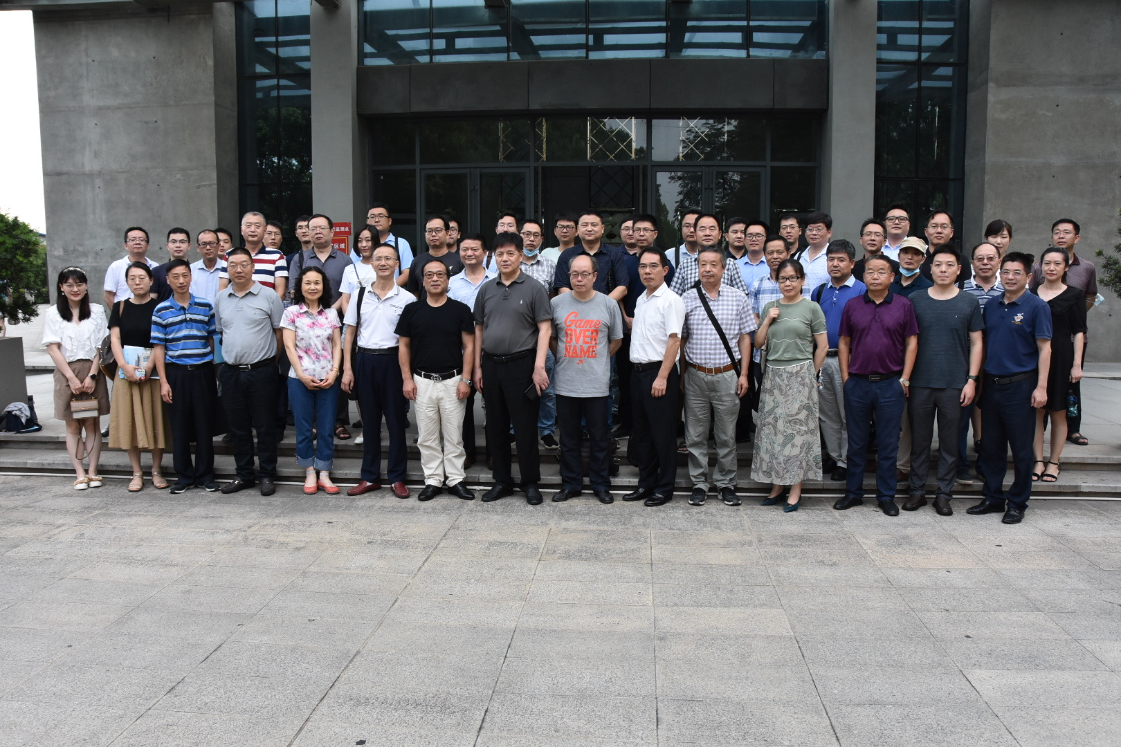 k8.com(中国区)官方网站