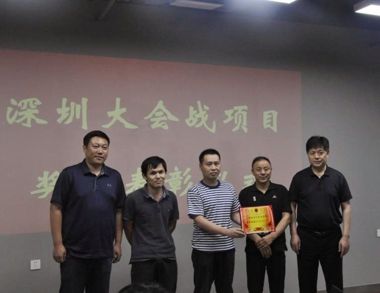 k8.com(中国区)官方网站