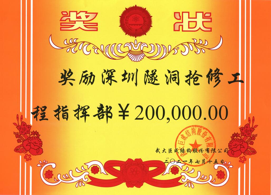 k8.com(中国区)官方网站