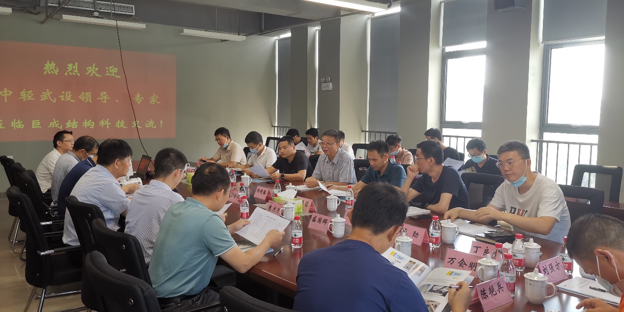 k8.com(中国区)官方网站