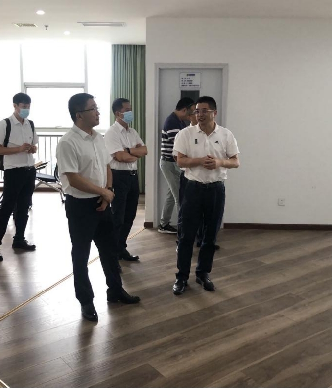 k8.com(中国区)官方网站