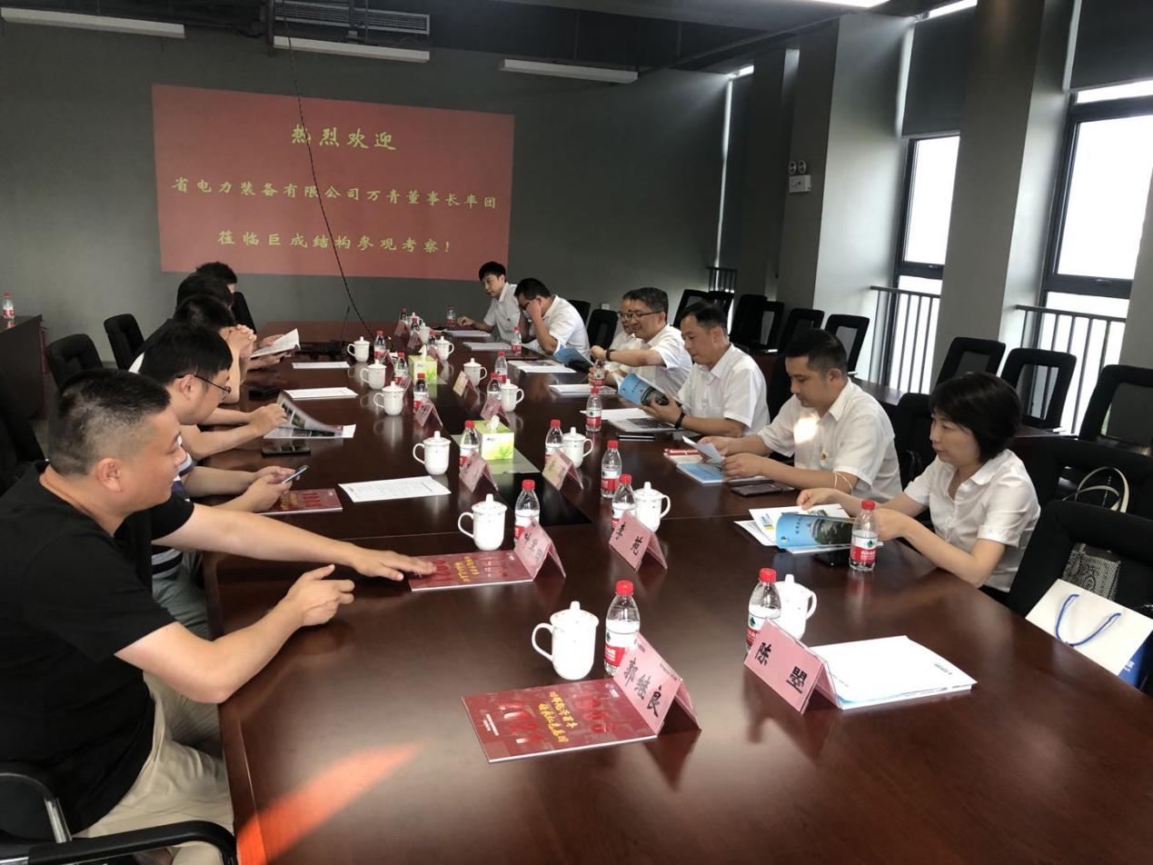 k8.com(中国区)官方网站