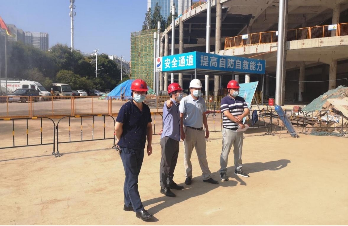 k8.com(中国区)官方网站