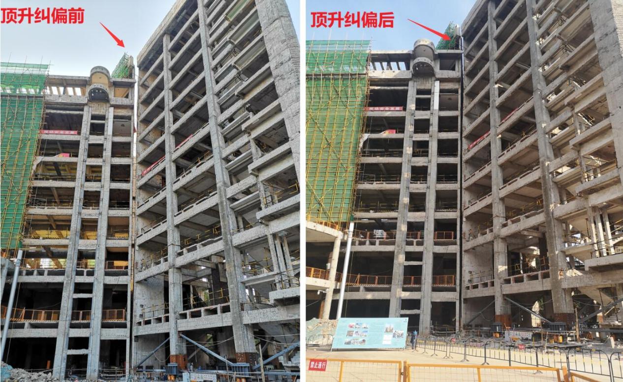 k8.com(中国区)官方网站