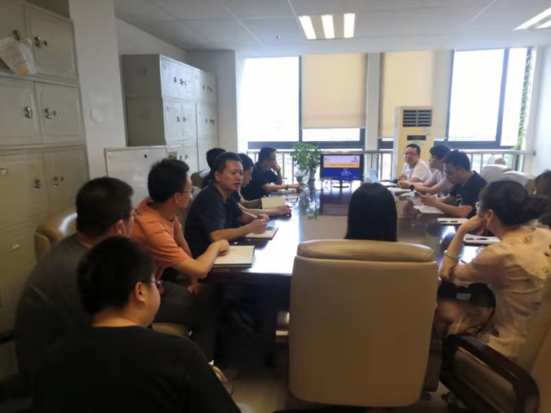 k8.com(中国区)官方网站