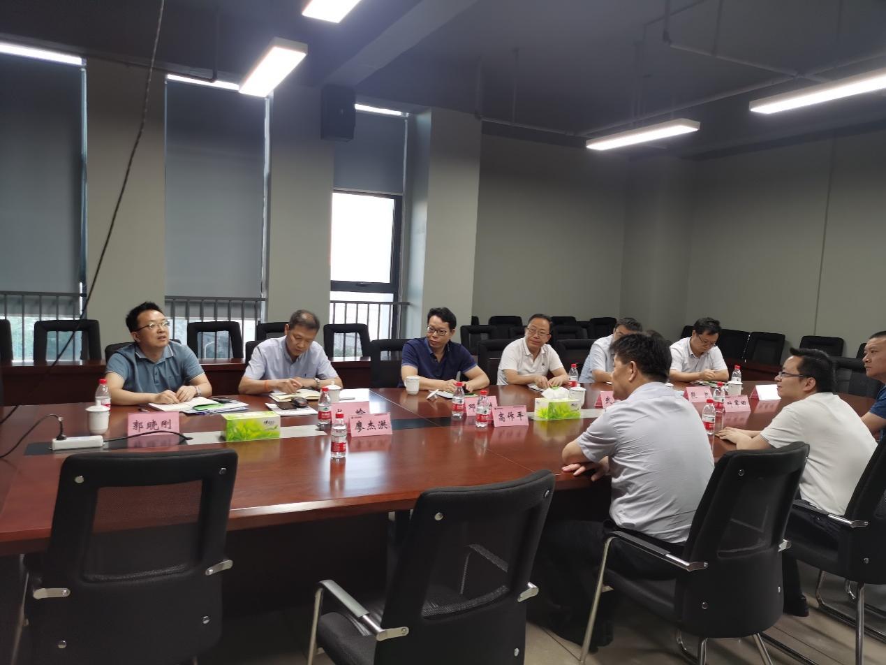 k8.com(中国区)官方网站