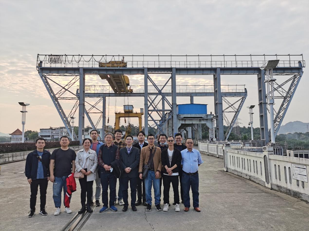 k8.com(中国区)官方网站