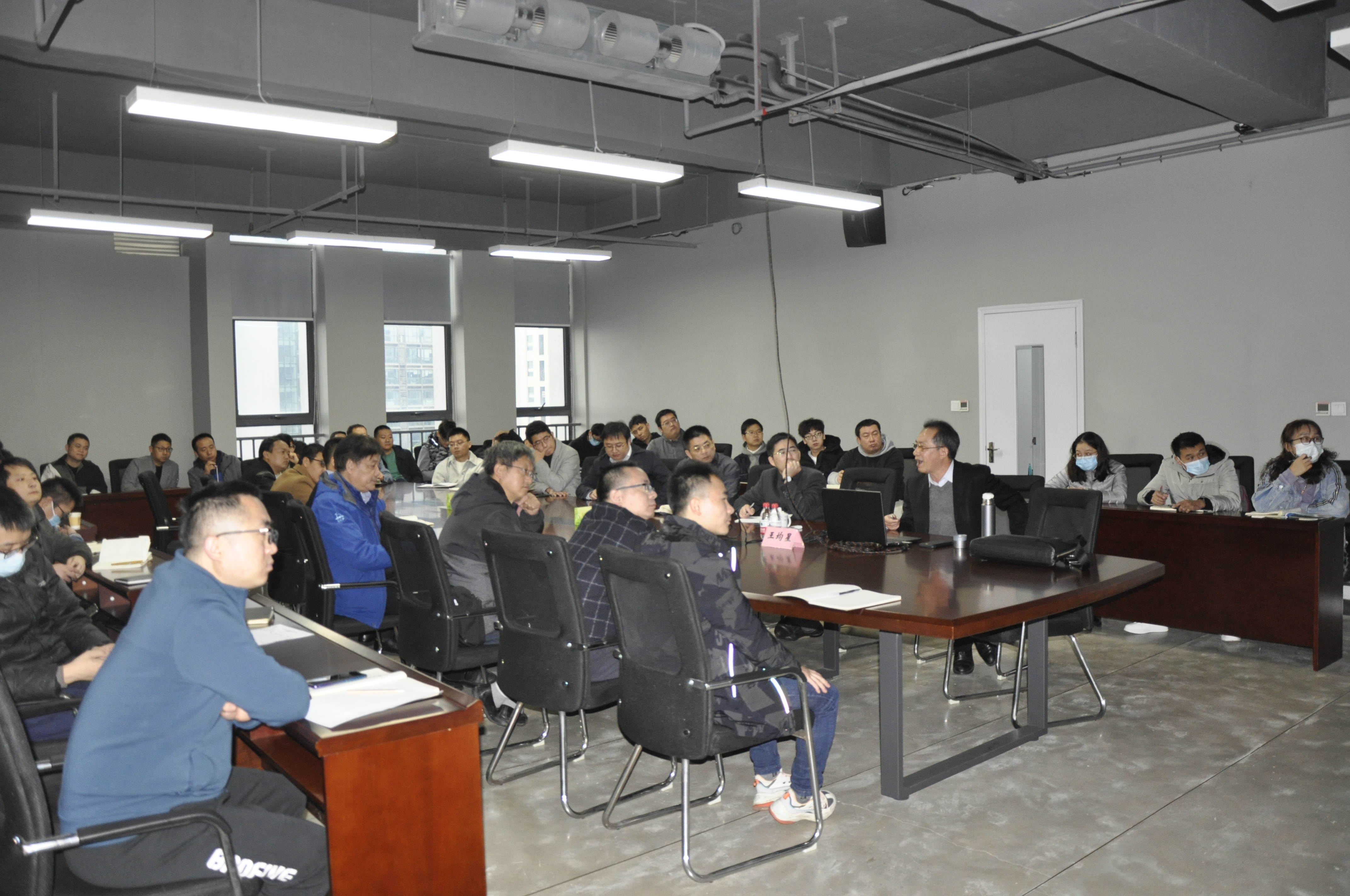 k8.com(中国区)官方网站