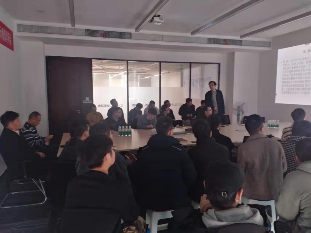 k8.com(中国区)官方网站