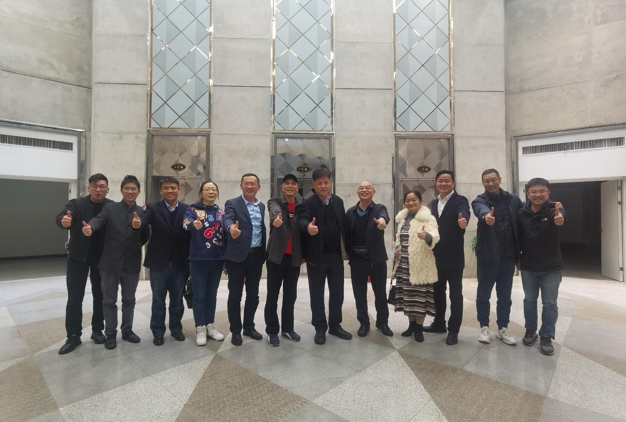 k8.com(中国区)官方网站