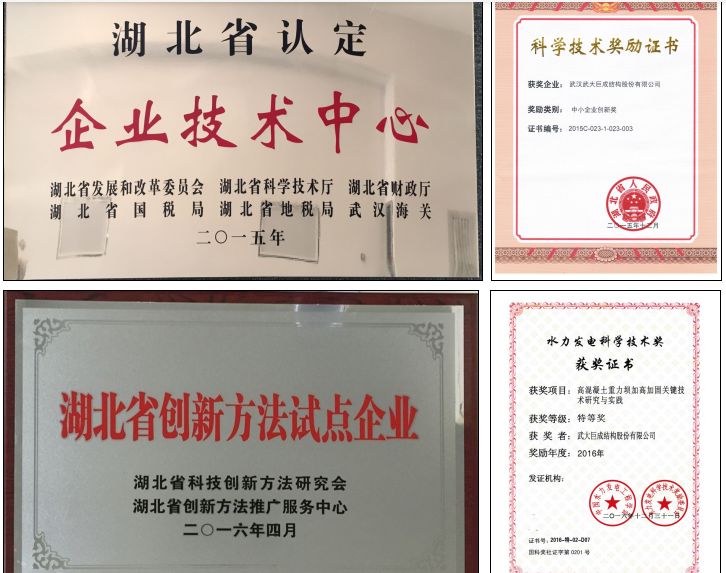 k8.com(中国区)官方网站