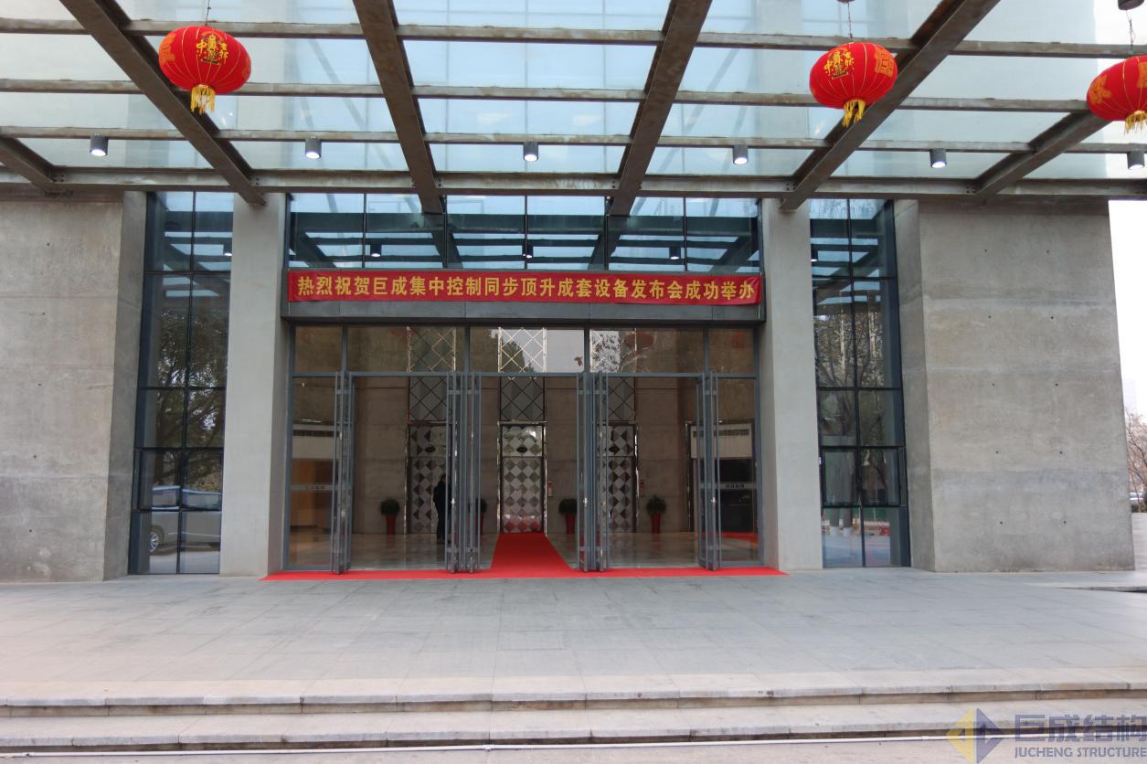 k8.com(中国区)官方网站