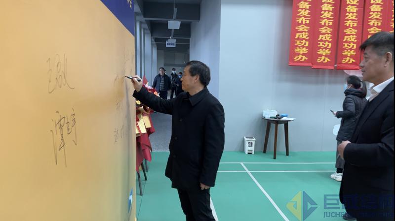 k8.com(中国区)官方网站