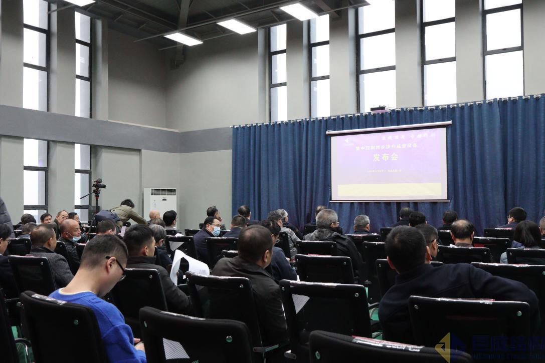 k8.com(中国区)官方网站