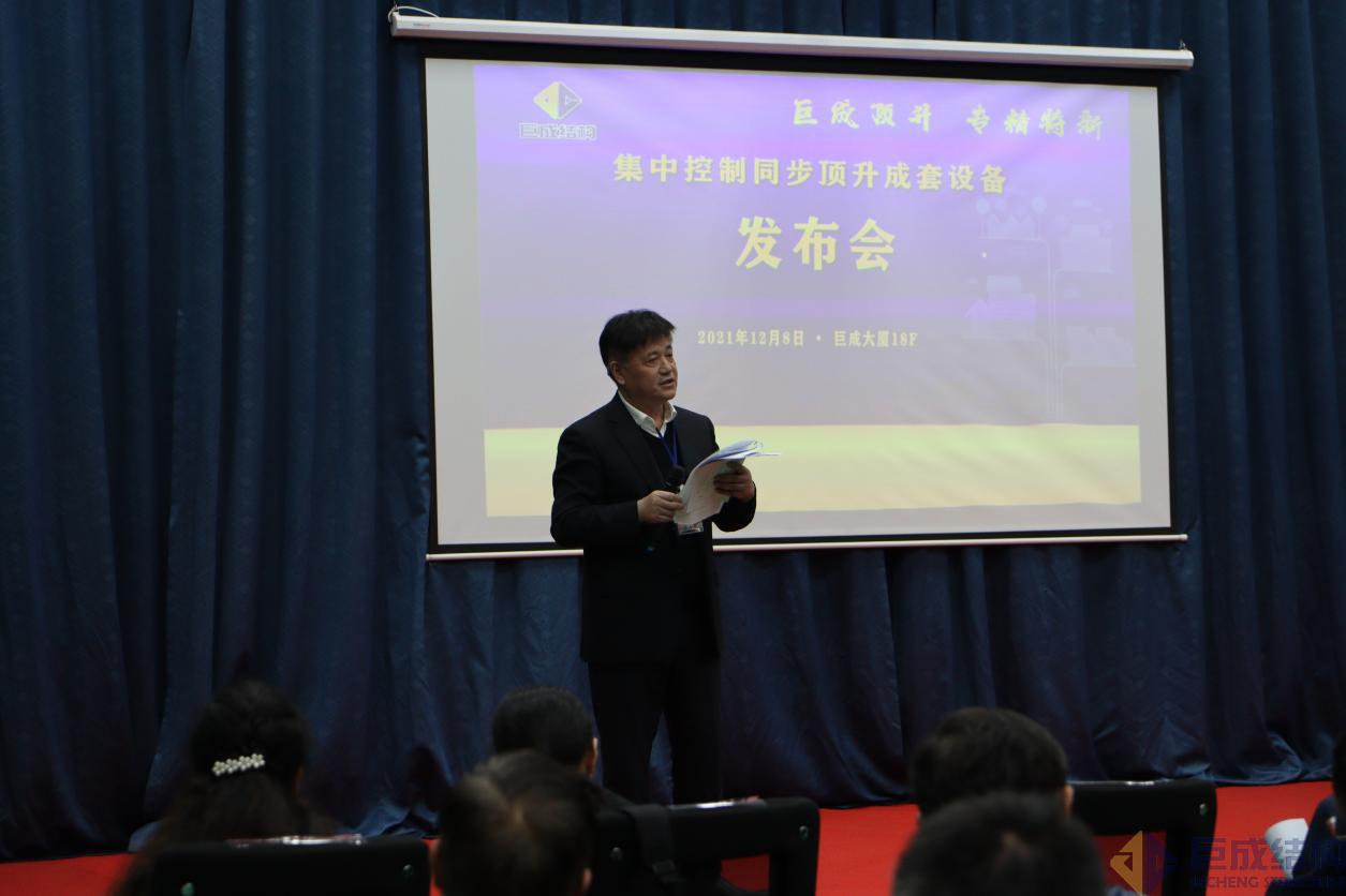 k8.com(中国区)官方网站