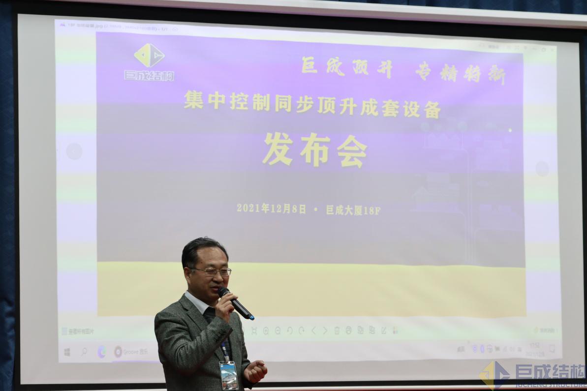 k8.com(中国区)官方网站