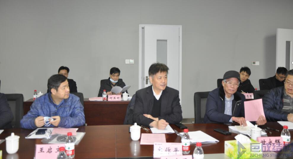 k8.com(中国区)官方网站