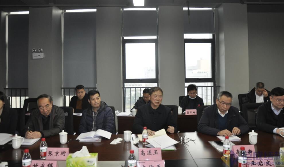 k8.com(中国区)官方网站