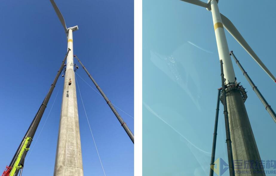 k8.com(中国区)官方网站