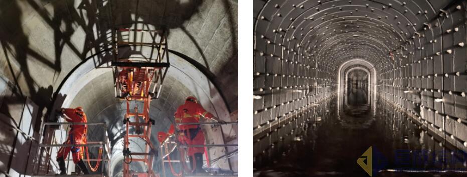 k8.com(中国区)官方网站