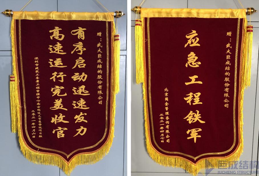 k8.com(中国区)官方网站