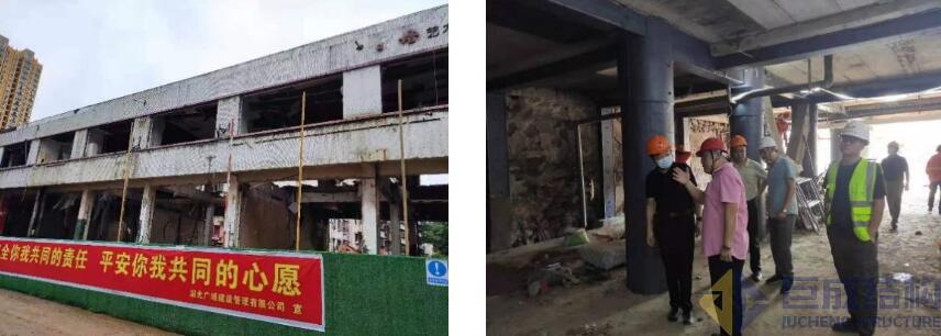 k8.com(中国区)官方网站