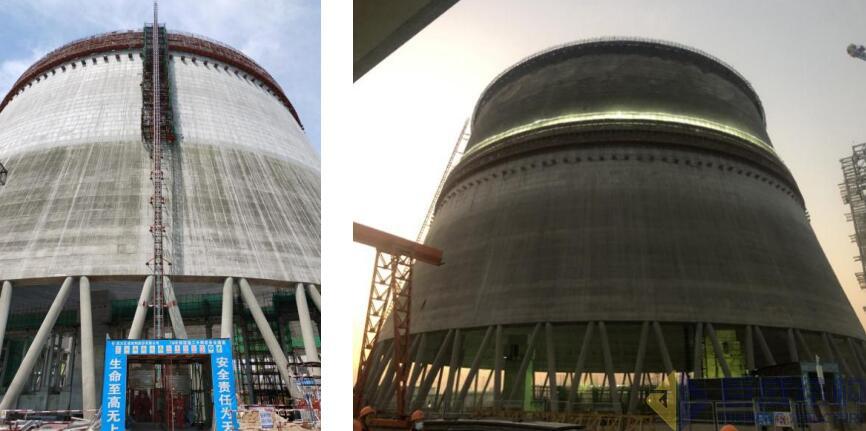 k8.com(中国区)官方网站