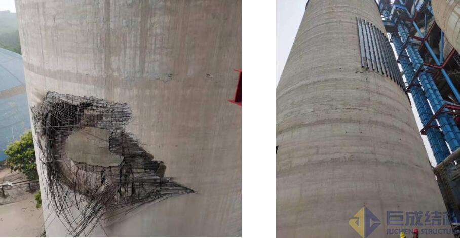 k8.com(中国区)官方网站