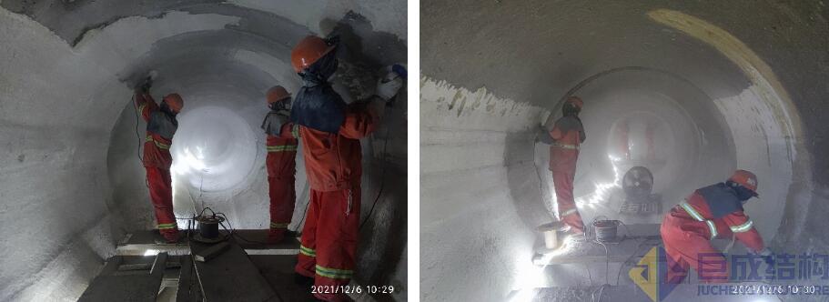 k8.com(中国区)官方网站