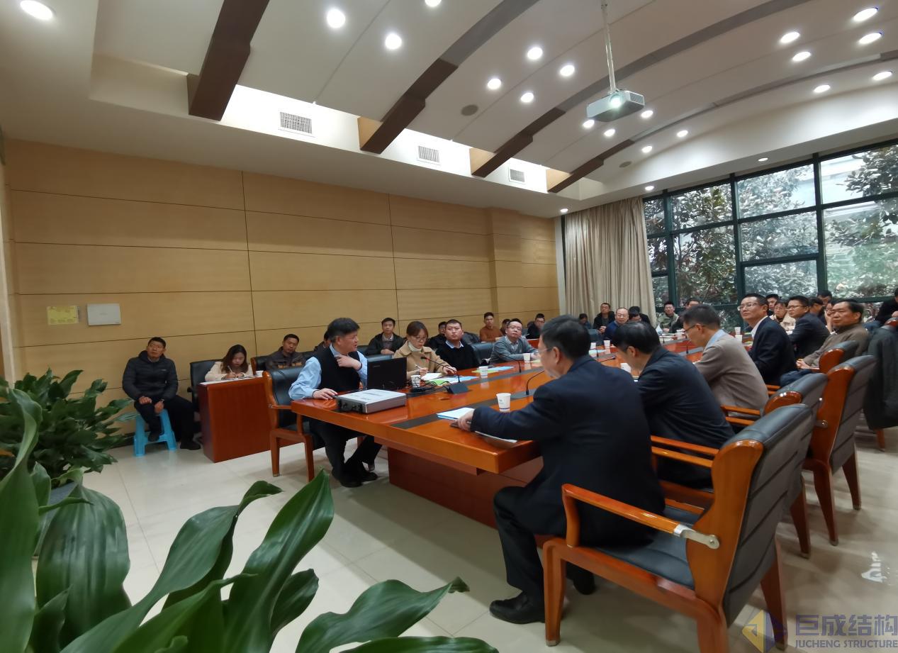 k8.com(中国区)官方网站