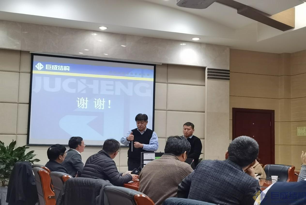 k8.com(中国区)官方网站