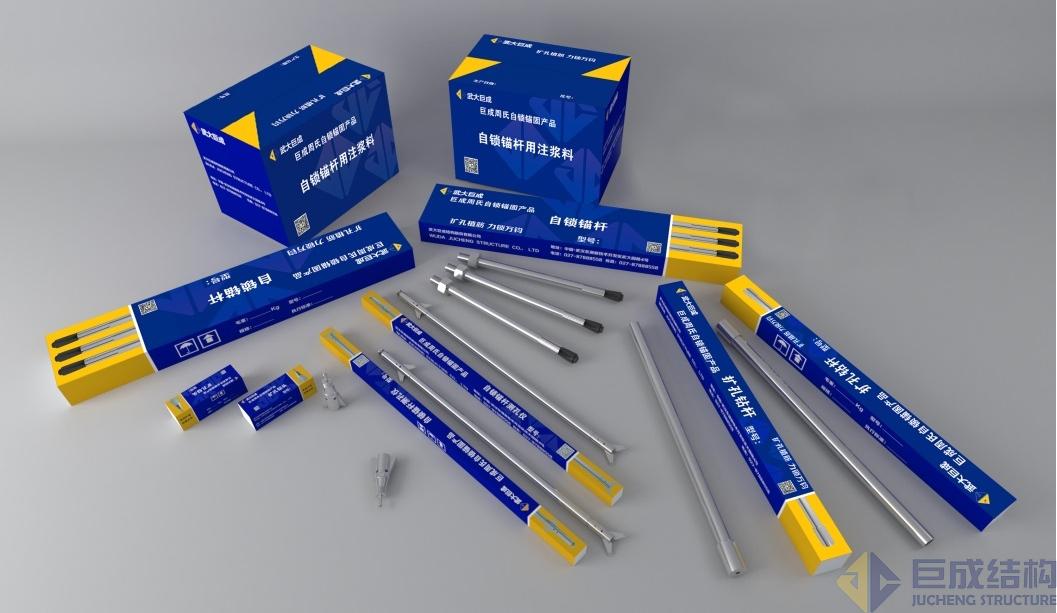 k8.com(中国区)官方网站