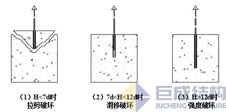 k8.com(中国区)官方网站