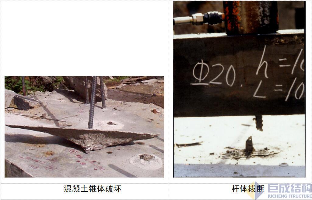 k8.com(中国区)官方网站