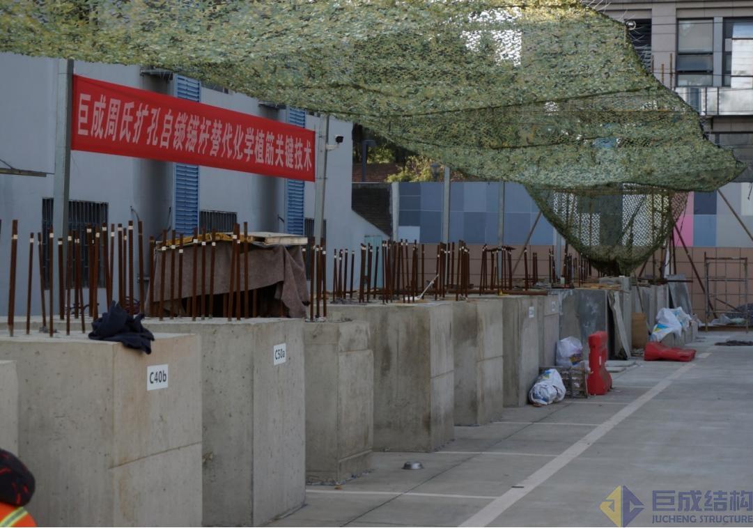 k8.com(中国区)官方网站