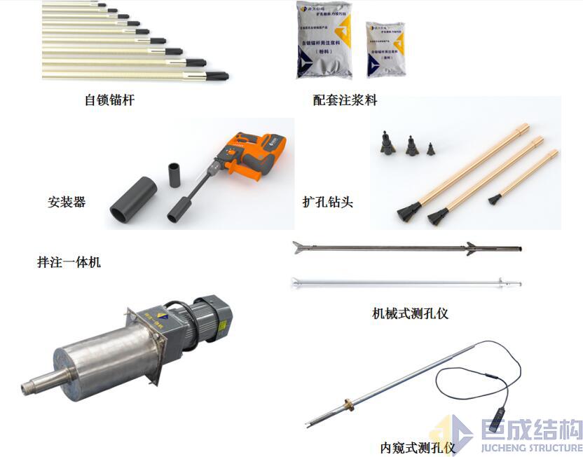 k8.com(中国区)官方网站