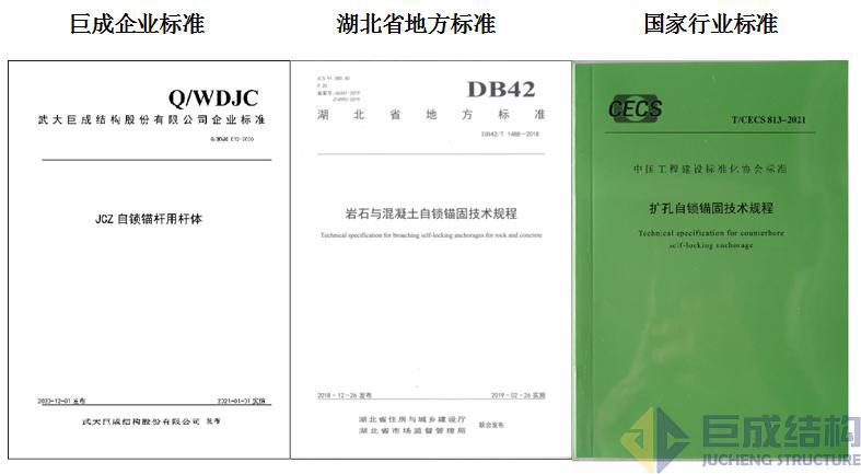 k8.com(中国区)官方网站