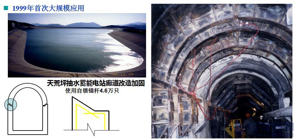 k8.com(中国区)官方网站