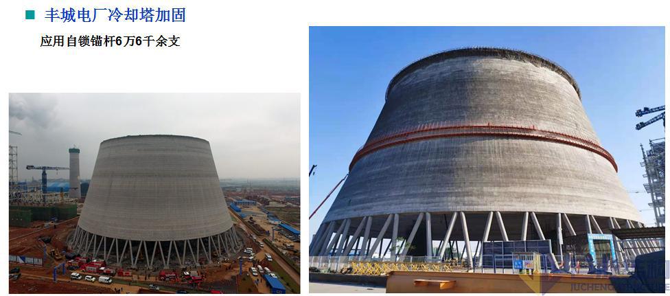 k8.com(中国区)官方网站