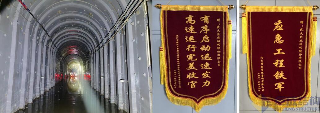 k8.com(中国区)官方网站