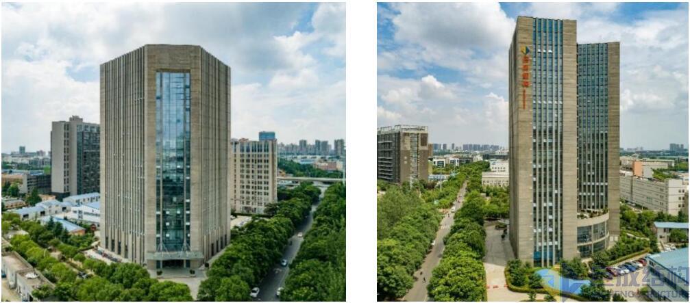 k8.com(中国区)官方网站