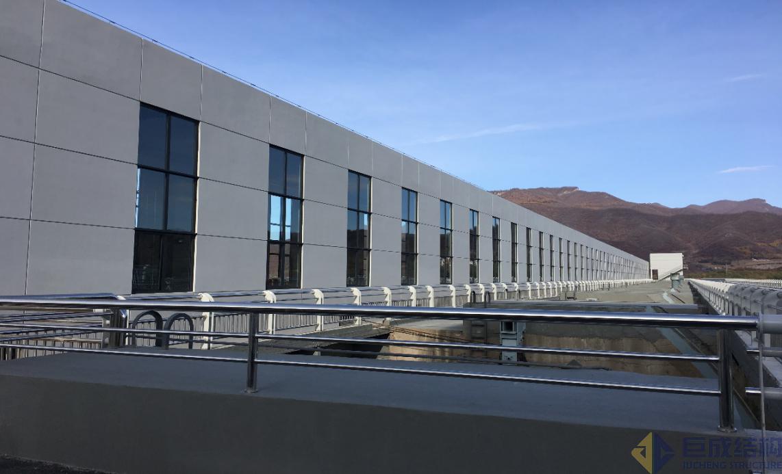 k8.com(中国区)官方网站