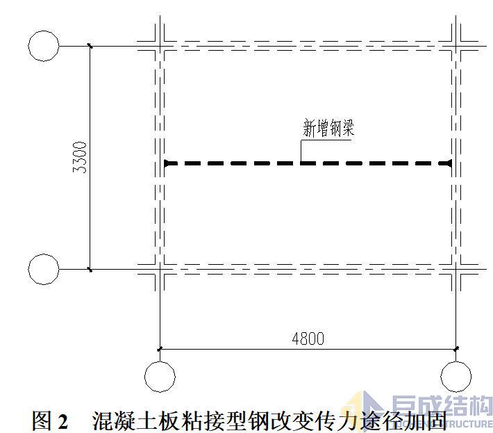 k8.com(中国区)官方网站