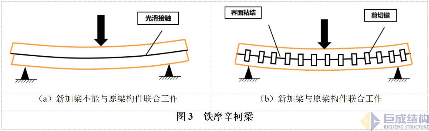 k8.com(中国区)官方网站