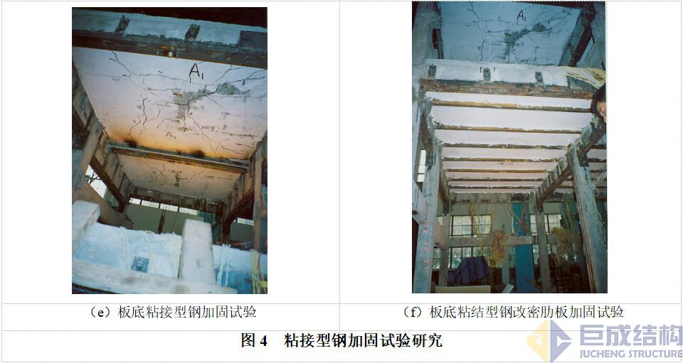 k8.com(中国区)官方网站