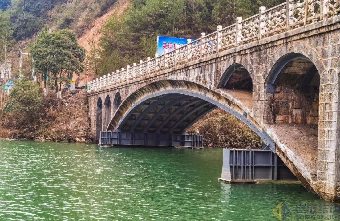 k8.com(中国区)官方网站